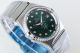 Perfect Replica Swiss Grade Omega Constellation Stainless Steel Diamond Case 38mm Watch (3)_th.JPG